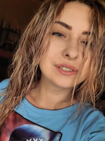 Алина